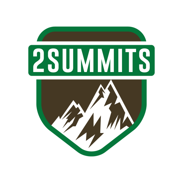 2summits